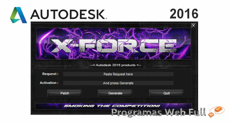 xforce keygen autodesk 2018 64 bit free download windows 10